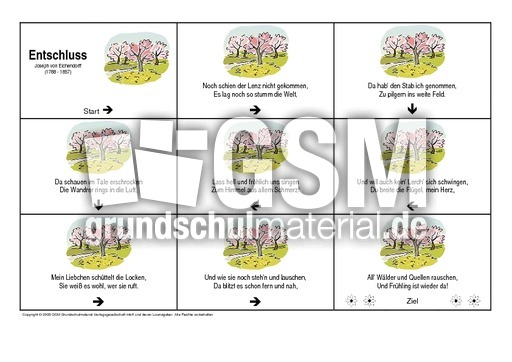Domino-Entschluss-Eichendorff.pdf